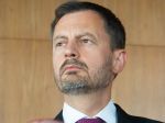 Premiér: Slovenským poľnohospodárom prúdi rekordný objem peňazí