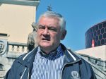 Bývalému šéfovi SNS Jánovi Slotovi pribudlo ďalšie obvinenie