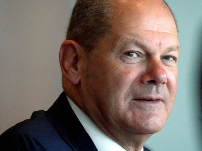 Nemecko zníži daň z predaja plynu na 7 % v snahe odbremeniť spotrebiteľov