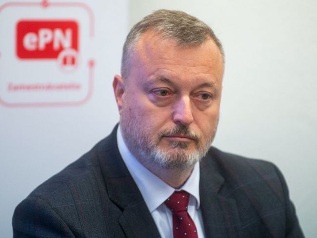 Krajniak: Nezamestnanosť na Slovensku v júli 2022 klesla na úroveň 6,23 %