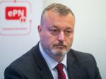 Krajniak: Nezamestnanosť na Slovensku v júli 2022 klesla na úroveň 6,23 %