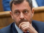 Premiér: Ceny elektriny pre domácnosti v roku 2023 razantne neporastú