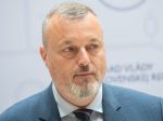 Krajniak: Podnikom nechce vláda kompenzovať ceny energií cez tzv. kurzarbeit