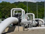 EÚ čelí ďalším problémom s dodávkou energií z Ruska, poškodený je ropovod CPC