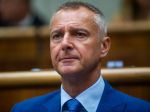 Raši: Predkladáme návrh zákona na vznik centrálneho registra výziev a dotácií