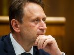 Vlčan: Lesy SR dodali do konca júla medziročne viac palivového dreva o 37 %