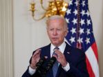 USA pripravujú ďalší, tentoraz trojmiliardový balík vojenskej pomoci Ukrajine