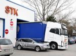 Od septembra sa skončí predlžovanie platnosti technickej a emisnej kontroly