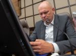 Richard Sulík: Demisiu podám budúci týždeň po rokovaní vlády