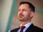 Nie je celkom zrozumiteľné, čo by mali návrhy premiéra vyriešiť, tvrdí politologička