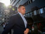 Fico po rokovaní so Sulíkom: Pomoc vlády ľuďom podporíme