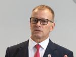 Boris Kollár: Sme rodina ide na koaličné rokovanie so záujmom udržať štvorkoalíciu