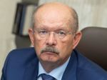 Chemický priemysel žiada zastropovanie cien energií, inak hrozí kolaps firiem