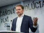 RRZ: Dlhodobá udržateľnosť verejných financií sa zhoršuje, nutný je ozdravný plán
