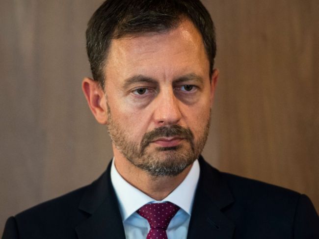 Premiér: Do poslednej chvíle sa budem usilovať o zachovanie štvorkoalície