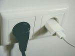 Francúzsko chce pomáhať domácnostiam s vysokými cenami energií aj na budúci rok