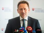 Ministerstvo pôdohospodárstva pripravuje výzvu pre organizácie zamerané na potravinovú pomoc
