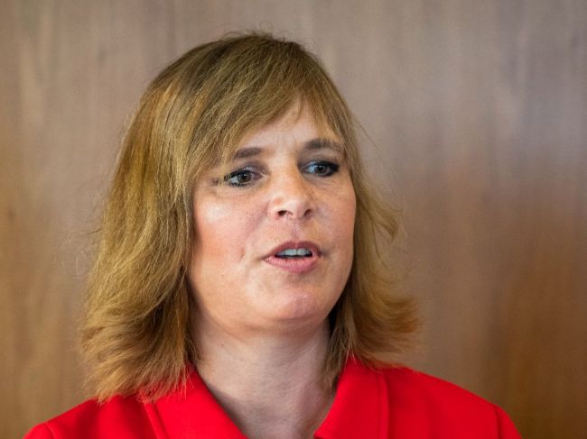 MIRRI: Do najmenej rozvinutých okresov smeruje regionálny príspevok 19 miliónov eur