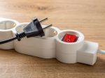 Francúzsku počas zimy hrozia výpadky elektriny v domácnostiach
