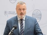 Krajniak: Pri energiách musíme prijať tvrdé opatrenia, návrh MH treba dopracovať
