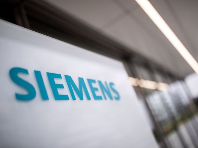 Siemens nemôže pre zmätky okolo sankcií vykonávať údržbu zariadení Nord Stream 1