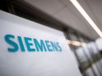 Siemens nemôže pre zmätky okolo sankcií vykonávať údržbu zariadení Nord Stream 1