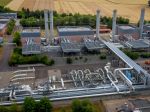 Rusko plánuje obnoviť dodávky cez plynovod Nord Stream 1