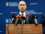 Ministerstvo hospodárstva predkladá kľúčové opatrenia na riešenie cien energií