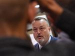 Krajniak: Situácia je vážna, musíme zastropovať ceny energií