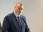 Hnutie Sme rodina reagovalo na spor medzi SaS a OĽANO
