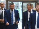 Premiér: Kríza, ktorá prichádza, je možno horšia ako pandémia