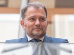 Hrabko: OĽANO žiada od SaS podpis bianko šeku