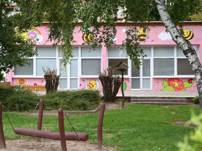 Inflácia postihuje aj začiatok školského roka, mnohým sa predraží