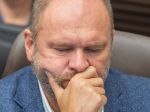 Kremský: Vyzývam Sulíka, aby sa vrátil do práce a riešil vážne ekonomické problémy, ktoré spôsobil