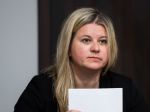 Ľudia by mohli získať finančný príspevok za úhradu tovarov, navrhuje OĽANO