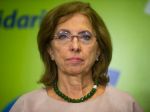 Anna Zemanová: Uvedenie tretieho bloku EMO bude prínosom pre ochranu klímy