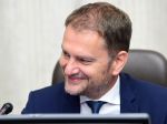 Igor Matovič tvrdí, že SaS povalí v pondelok vládu, liberáli z toho vinia jeho