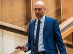 Galek: Vláda sa chce vyhnúť sporom pri realizácii VHZ, mení preto legislatívu