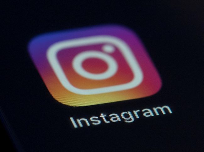 Írsko udelilo Instagramu pokutu vo výške 405 miliónov eur za porušenie GDPR