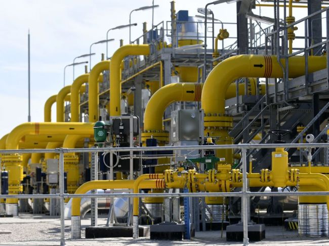 Maďarsko investuje 16 miliárd eur na zníženie závislosti od dovozu plynu