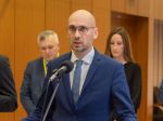 Galek: Domácnosti s nízkou spotrebou dostanú lacnejšiu elektrinu aj bez úspor