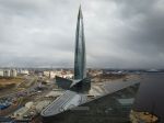 Gazprom tvrdí, že obnovenie prevádzky Nord Stream 1 závisí od Siemens Energy
