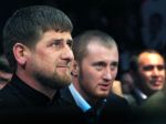 Kadyrov zmenil názor a už nechce "prestávku" vo vládnutí v Čečensku