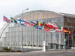 Európska investičná banka dá 10 miliárd eur regiónom najviac zasiahnutým odklonom od fosílnych palív