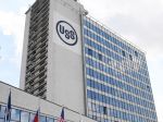 U. S. Steel odstaví na 60 dní jednu z troch vysokých pecí