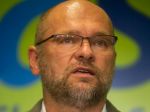 Sulík odmietol spochybňovanie zverejnených odhadov ceny elektriny