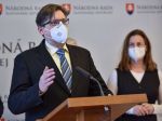 OĽANO chce zlepšiť postavenie verejnosti pri územnoplánovacej dokumentácii