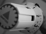 Stíšte, vypnite, aby ste ušetrili energiu, žiada grécka vláda štátnych úradníkov