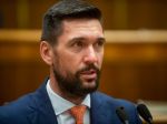 Richard Takáč a Miroslav Žiak predpokladajú menšinovej vláde krátku budúcnosť