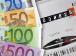 Holandská vláda pomôže ľuďom nezvládajúcim platiť vysoké ceny energií